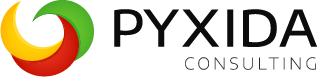 PYXIDA