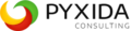 PYXIDA