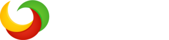 logo-white