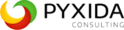 PYXIDA