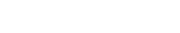 PYXIDA