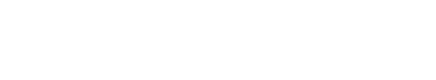 logo-pyxida-blanco