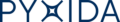 PYXIDA