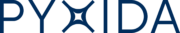 PYXIDA